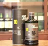 Bruichladdich Port Charlotte 10 éves Whisky (50% 0,7L)