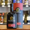 Bunnahabhain 12 éves Whisky (46,3% 0,7L)
