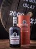 Bunnahabhain Eirig Na Greine Whisky (46,3% 1L)