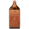 Burnt Ends Blended Whiskey (0,5L 45%)
