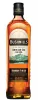 Bushmills American Oak Whisky (40% 0,7L)