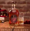 Cardhu 15 éves Whisky (40% 0,7L)