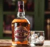 Chivas Regal 12 éves Whisky DD (40% 1L)