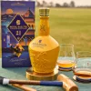 Chivas Regal Royal Salute 21 éves Jodhpur Polo Whisky (40% 0,7L)