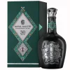 Chivas Regal Royal Salute 30 Years Key To the Kingdom (0,5L 40%)