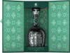Chivas Regal Royal Salute 30 Years Key To the Kingdom (0,5L 40%)