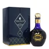 Chivas Regal Royal Salute 62 Gun Salute Whisky (1L 43%)