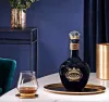 Chivas Regal Royal Salute 62 Gun Salute Whisky (1L 43%)
