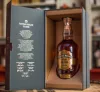 Chivas Regal Ultis Whisky (40% 0,7L)