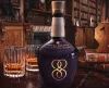Chivas Royal Salute Eternal Reserve Whisky (40% 0,7L)