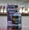 Connemara 12 éves Whiskey (40% 0,7L)