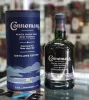 Connemara Distillers Edition Whiskey (43% 0,7L)