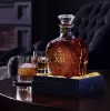 Crown Royal eXtra Rare Whisky (40% 0,75L)