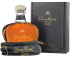 Crown Royal Whisky XO (40% 0,75L)