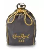 Crown Royal Whisky XO (40% 0,75L)