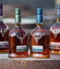 Dalmore Dominium Whisky (43% 0,7L)