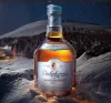 Dalwhinnie Winter's Gold Whisky (43% 0,7L)