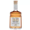 David Nicolson 1843 Bourbon Whiskey (0,7L 50%)