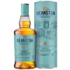 Deanston 15 éves Tequila Cask Whisky (52,5% 0,7L)