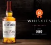 Deanston 18 éves Whisky (46,3% 0,7L)
