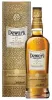 Dewars 15 éves Whisky (40% 0,7L)