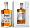 Dewars 21 éves Whisky (46% 0,5L)