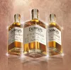 Dewars 21 éves Whisky (46% 0,5L)
