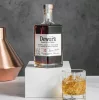 Dewars 32 éves Whisky (46% 0,5L)