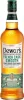 Dewars 8 éves French Smooth Apple Spirit Cask Finish Whisky (40% 0,7L)