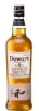 Dewars 8 éves Japanese Smooth Mizunara Oak Cask Finish Whisky (40% 0,7L)