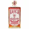 Few Bourbon Whiskey (0,7L 46,5%)