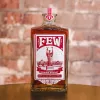 Few Bourbon Whiskey (0,7L 46,5%)