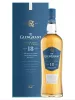 Glenmorangie 12 éves Palo Cortado Finish Whisky (46% 0,7L)