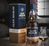 Glen Moray Chardonnay Cask Whisky (0,7L 40%)