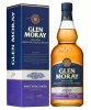 Glen Moray Port Cask Whisky (0,7L 40%)