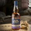 Glen Moray Port Cask Whisky (0,7L 40%)