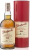 Glenfarclas 10 éves Whisky (40% 0,05L)