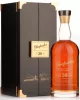 Glenfarclas 50 éves Whisky (0,7L 50%)