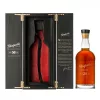 Glenfarclas 50 éves Whisky (0,7L 50%)