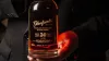 Glenfarclas 50 éves Whisky (0,7L 50%)