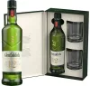 Glenfiddich 12 éves Whisky + 2 pohár (40% 0,7L)