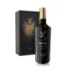 Glenfiddich 23 éves Grand Cru Whisky (0,7L 43%)