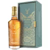 Glenfiddich 26 éves Grande Couronne Whisky (0,7L 43%)