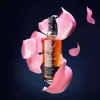 Glenfiddich 29 éves Grand Yozakura Whisky (0,7L 45,1%)