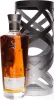 Glenfiddich 30 éves Single Malt Scotch Whisky (0,7L 43%)