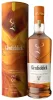 Glenfiddich Vat 1 Smooth & Mellow Whisky (1L 40%)