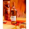 Glenfiddich Vat 1 Smooth & Mellow Whisky (1L 40%)