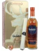 Glenfiddich Whisky 125 Anniversary Limited Edition Single Malt Scotch (0,7L 43%)
