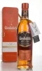 Glenfiddich 14 éves Whisky  Rich Oak Single Malt Scotch (40% 0,7L)