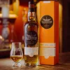 Glengoyne 10 éves Whisky (0,7L 40%)